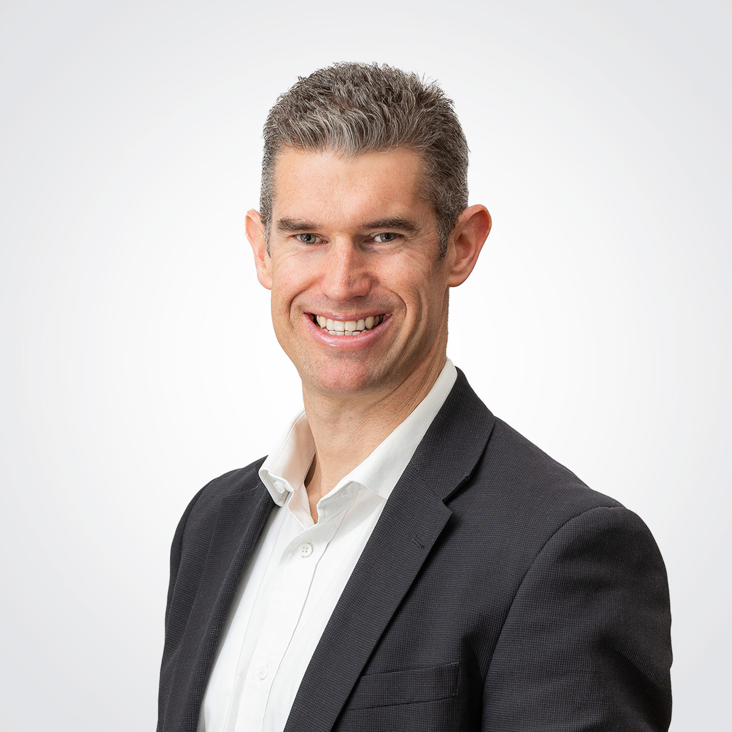Staff image