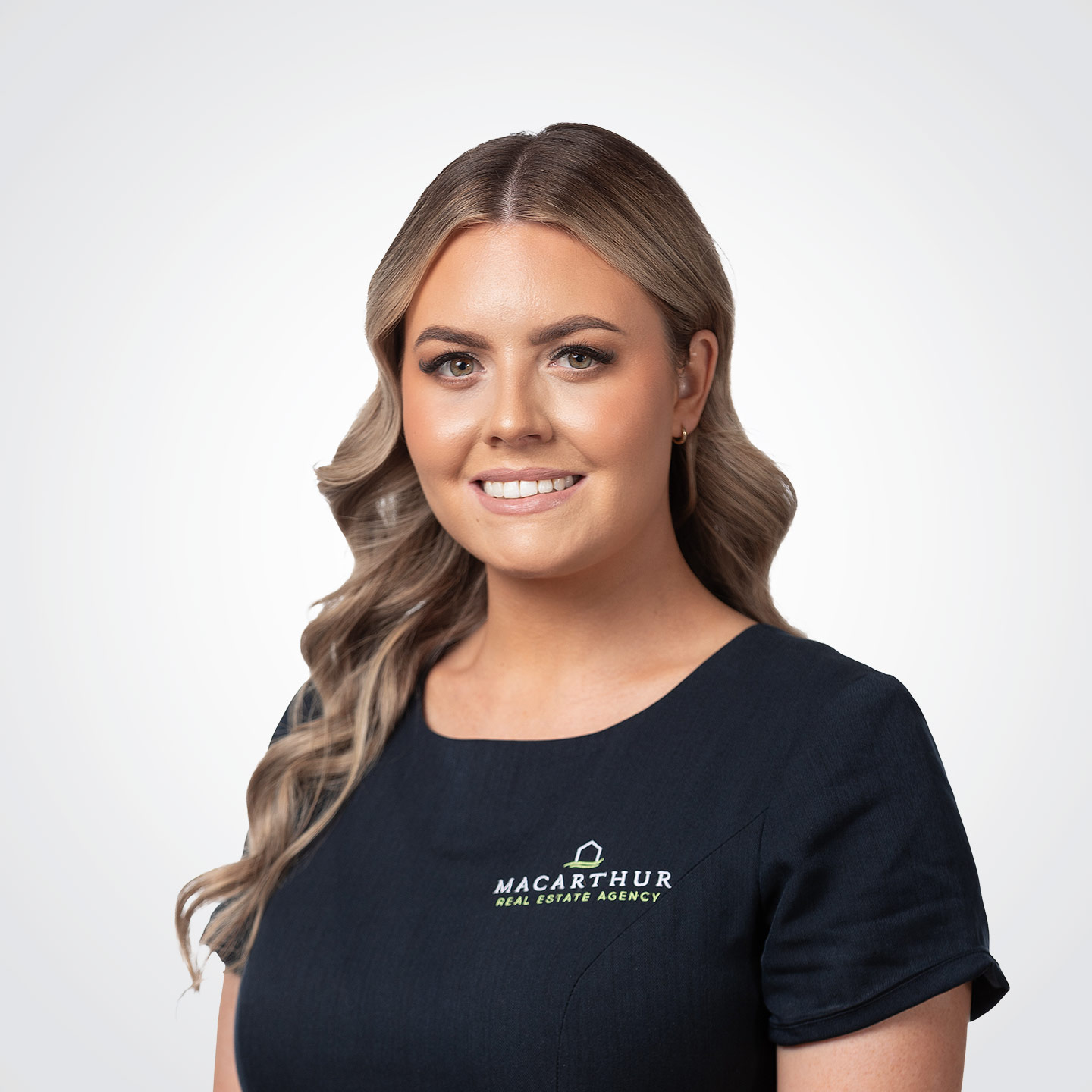 Staff image