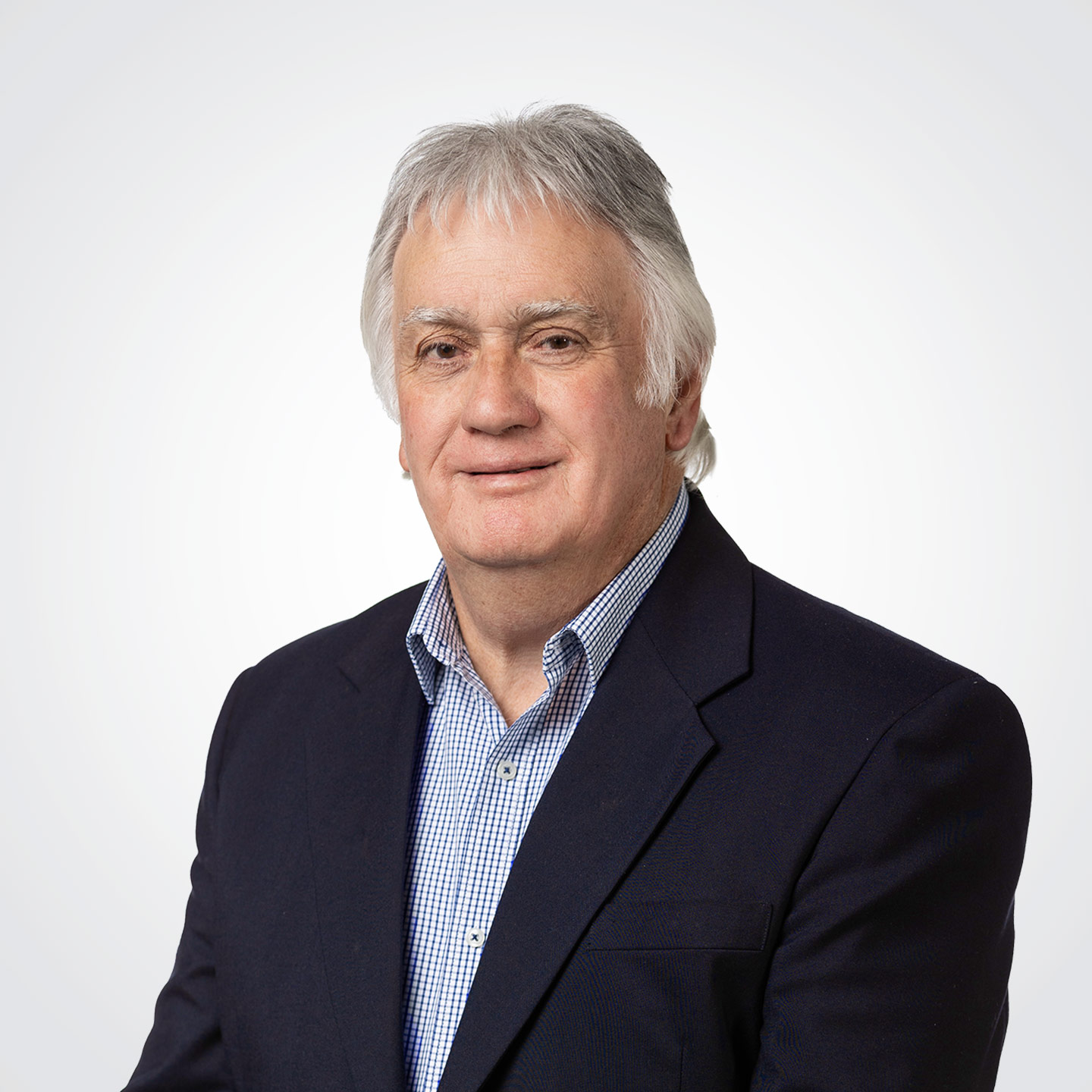 Staff image