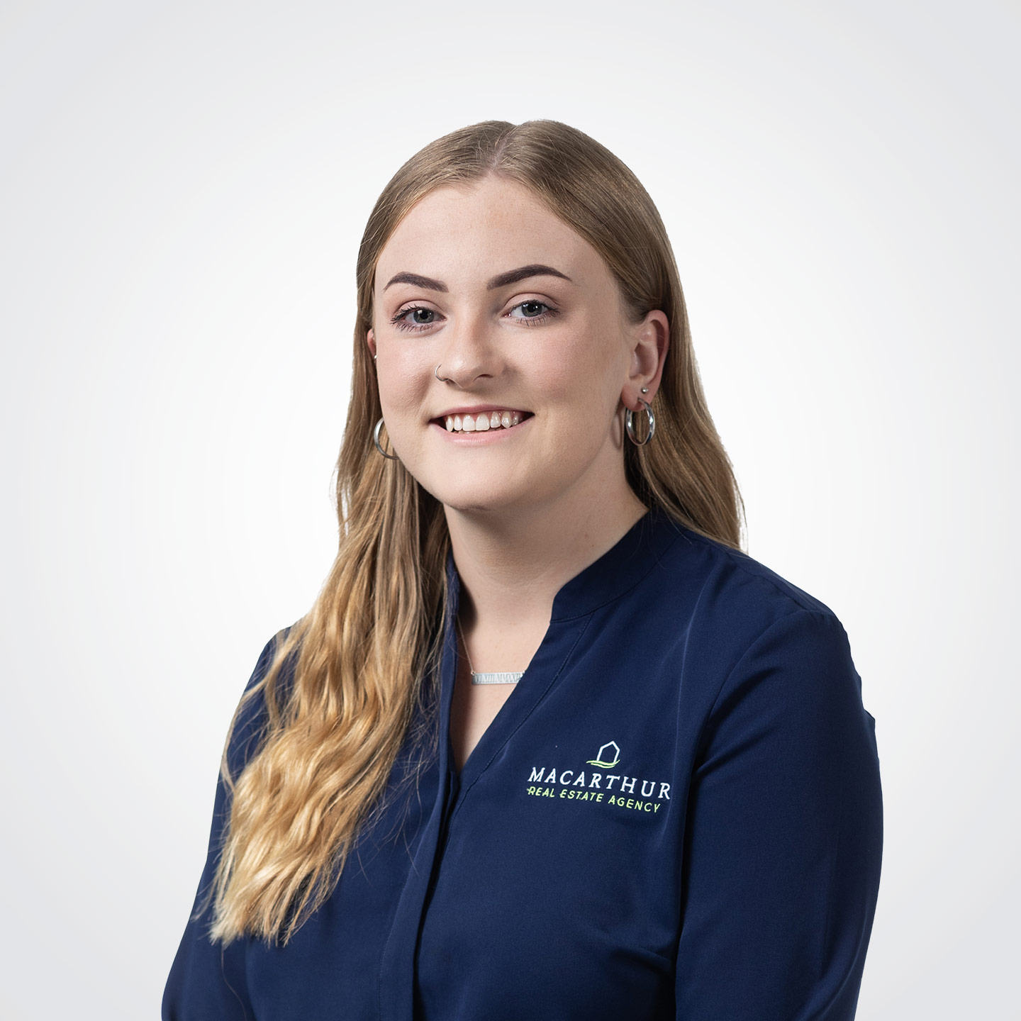 Staff image