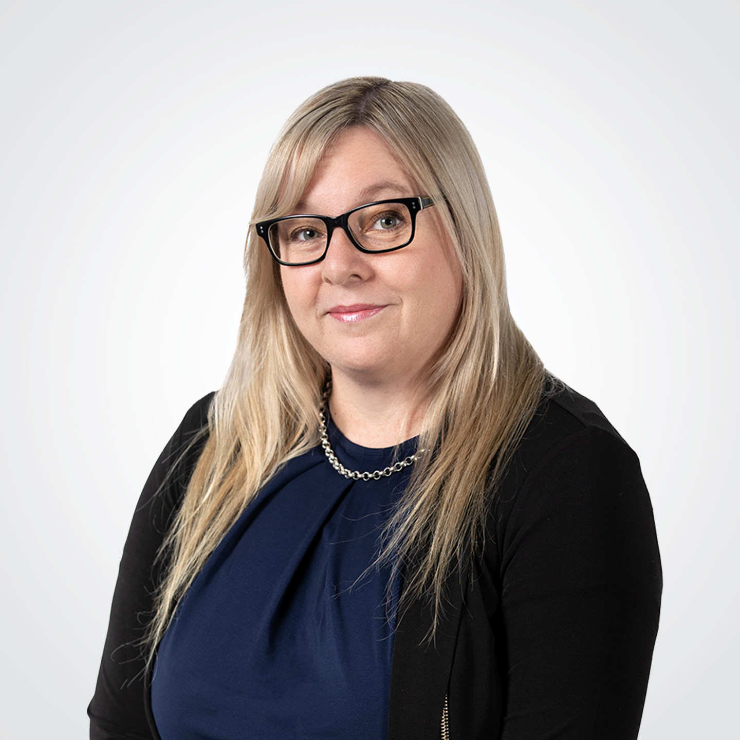Staff image