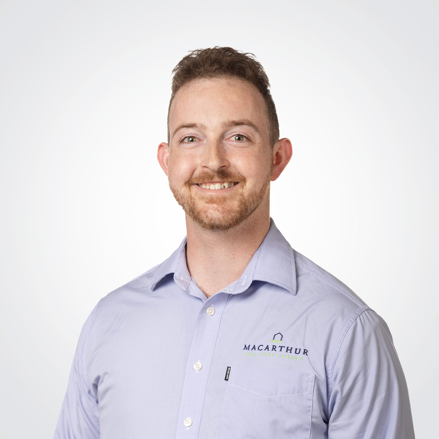 Staff image