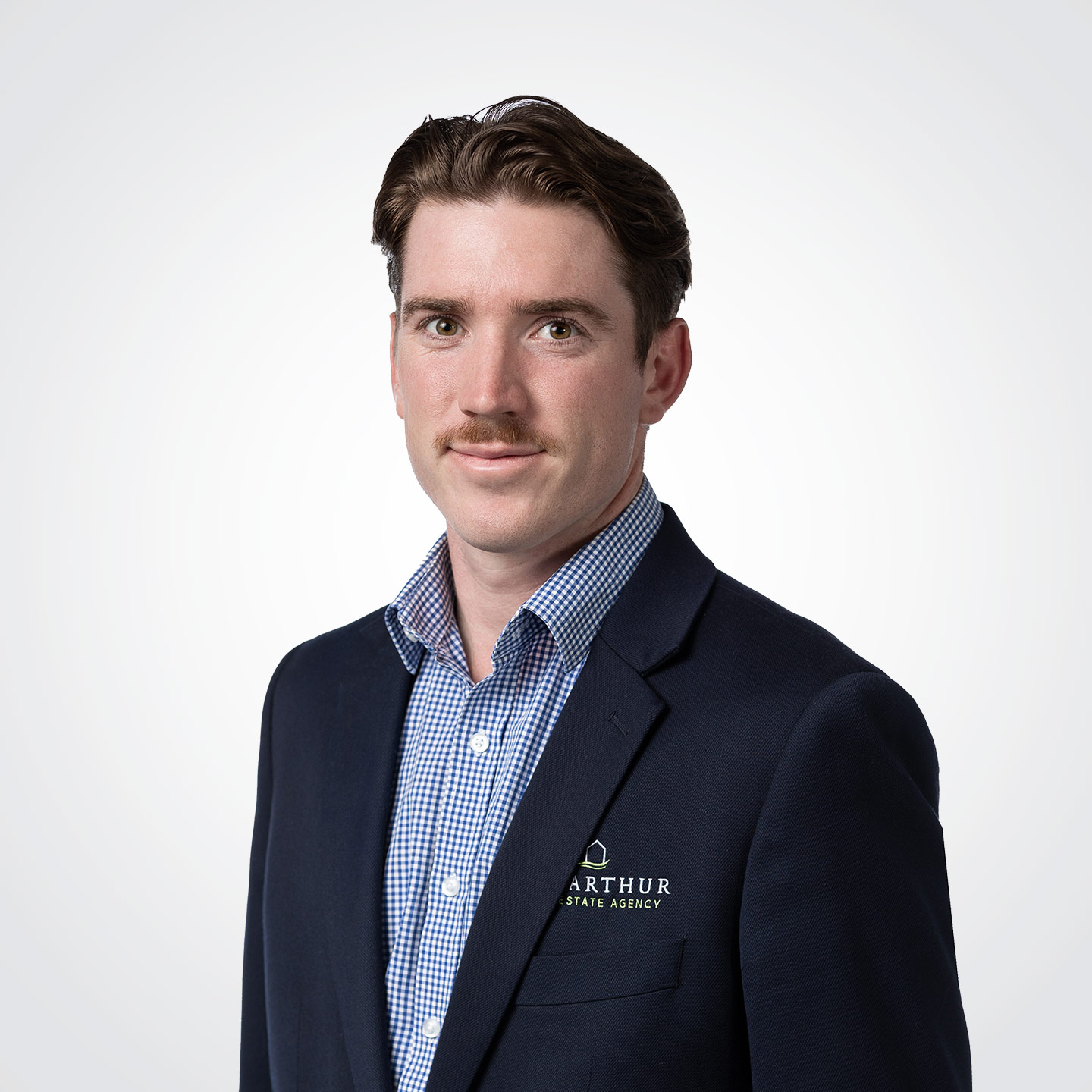 Staff image