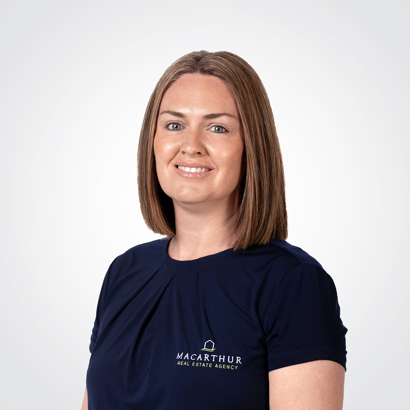 Staff image