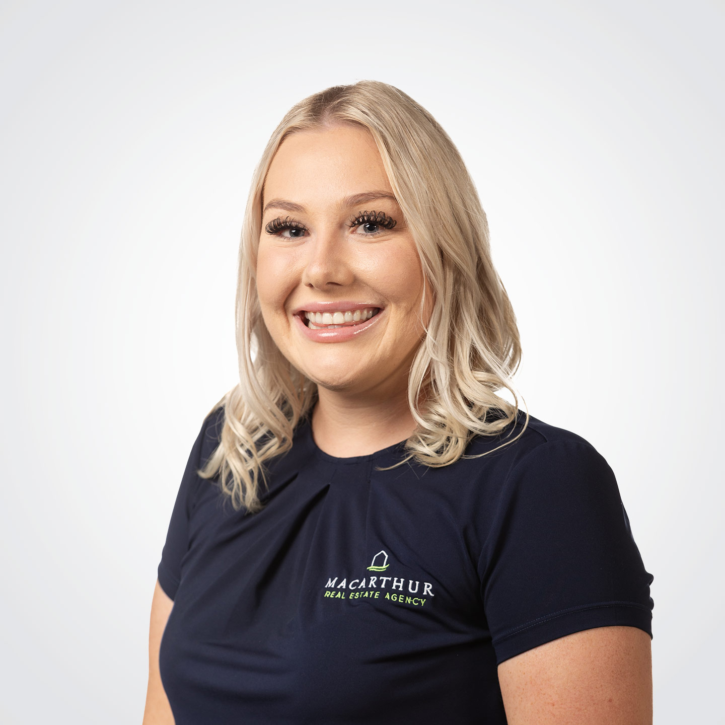 agent-profile-image