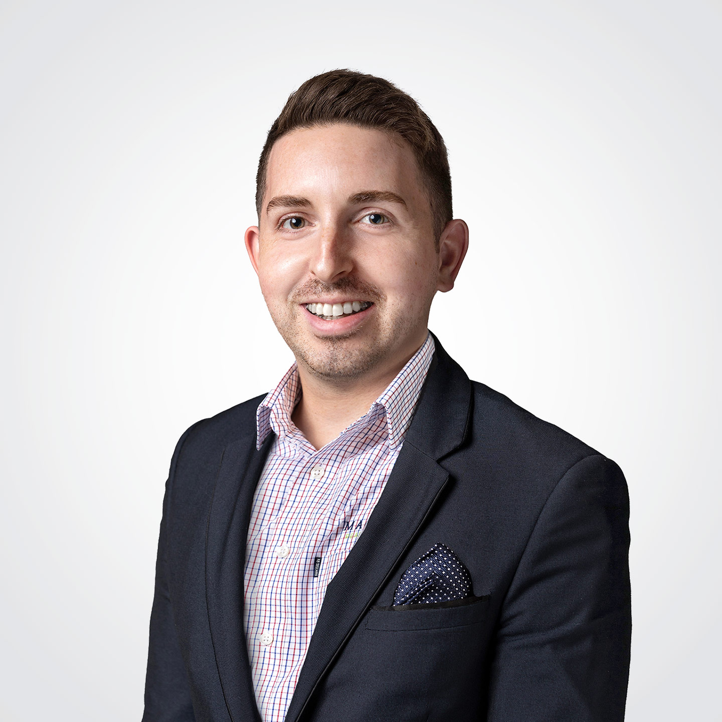 Staff image