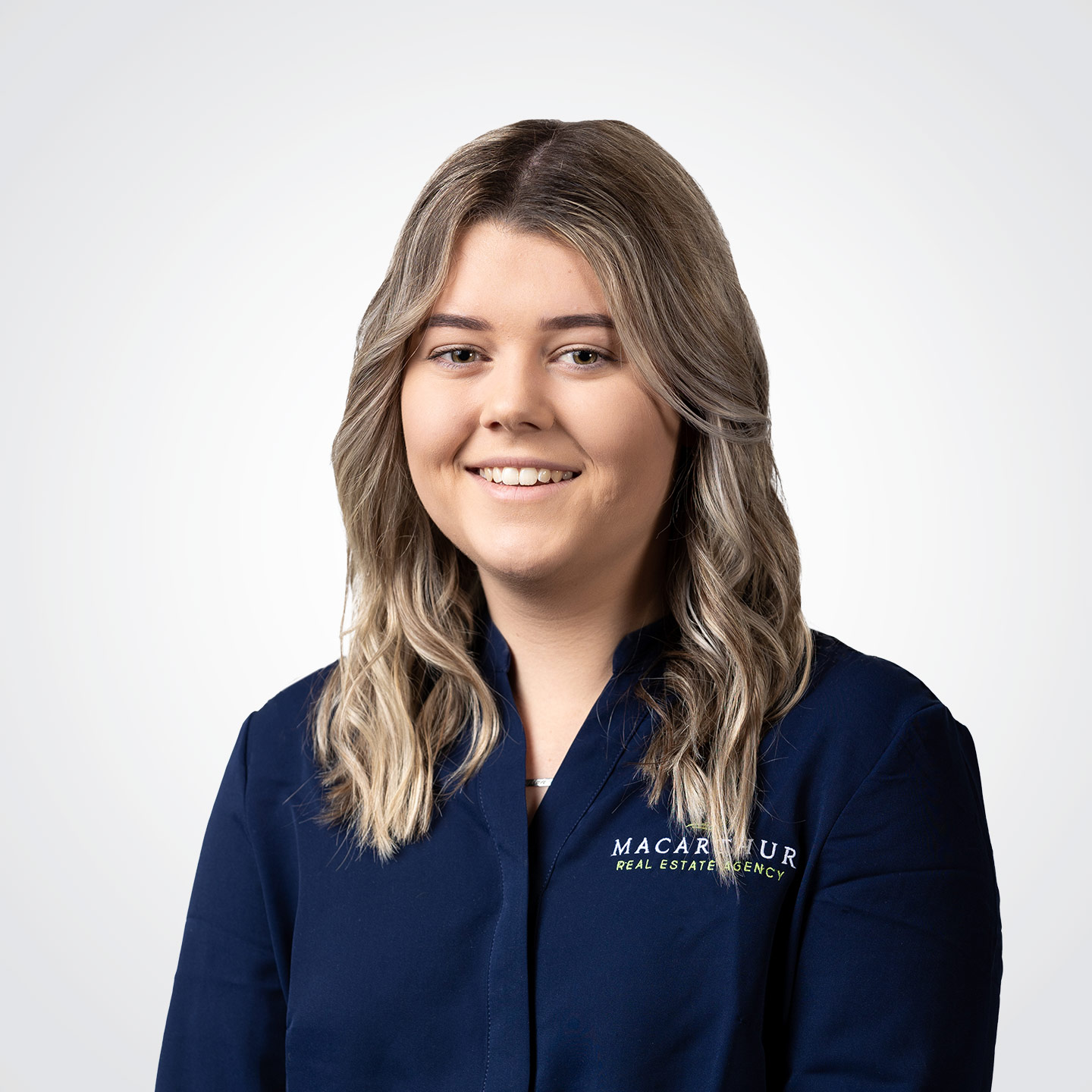 Staff image