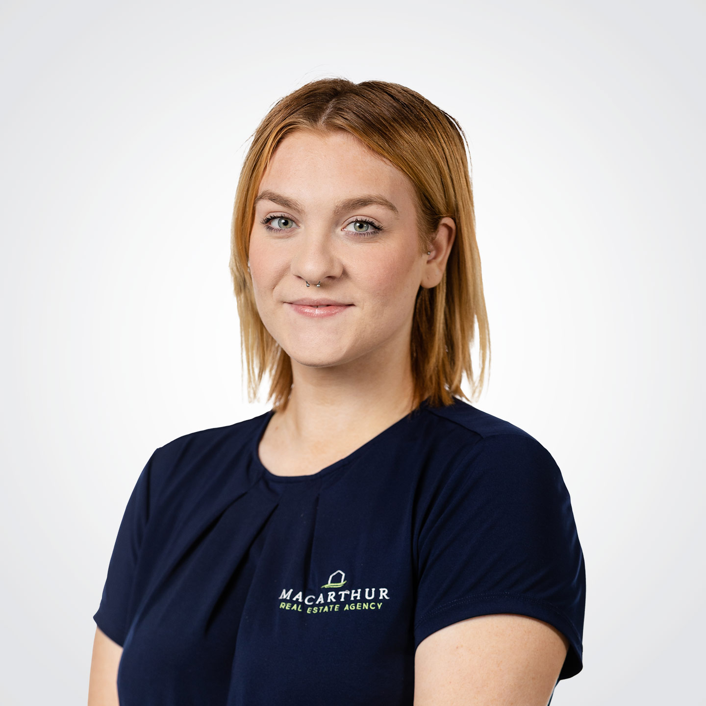 agent-profile-image