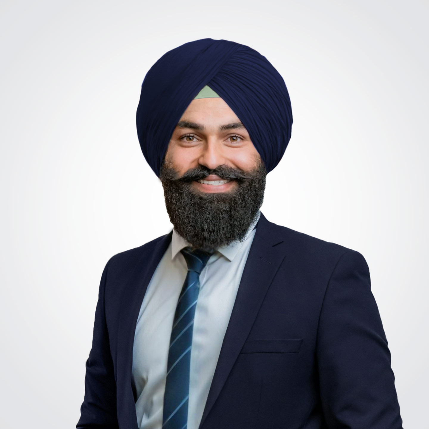Staff image