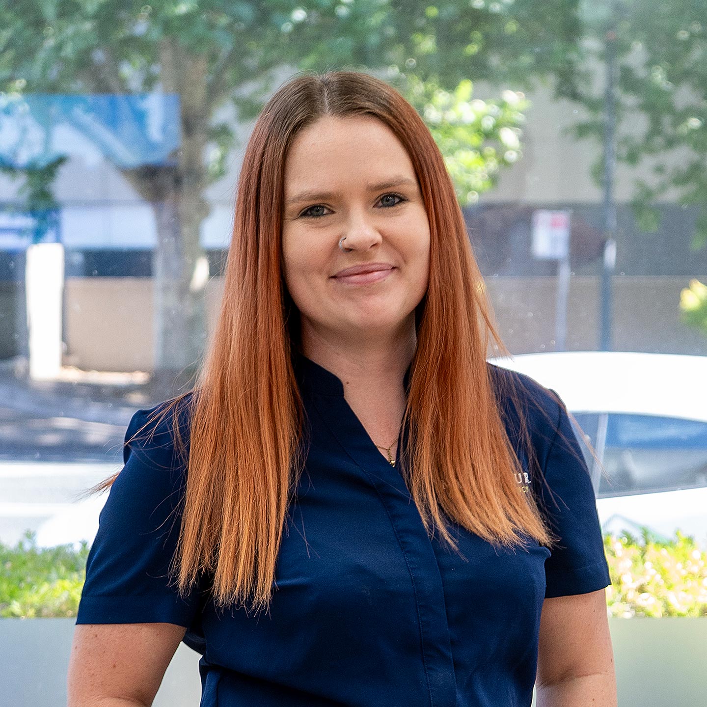 Staff image