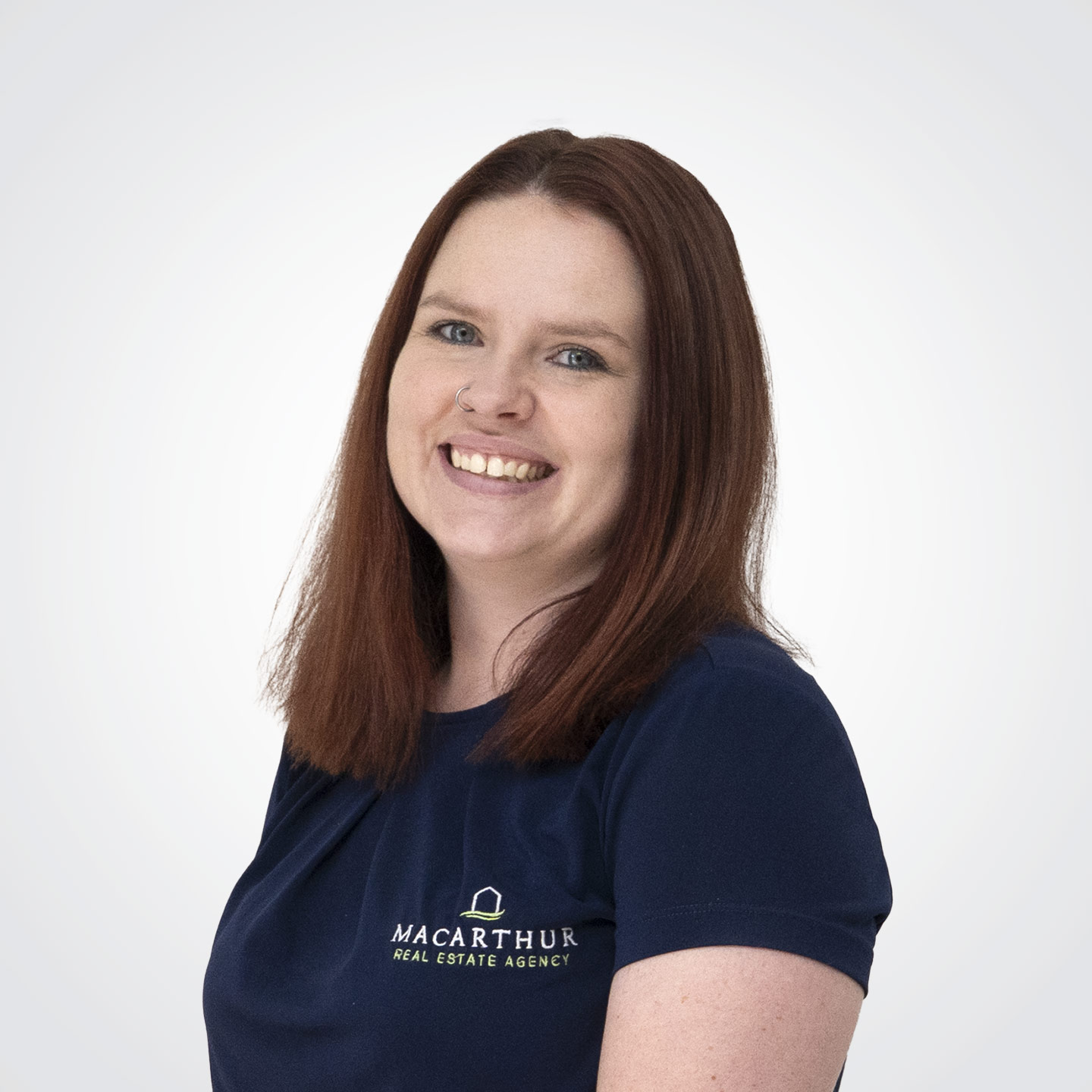 Staff image