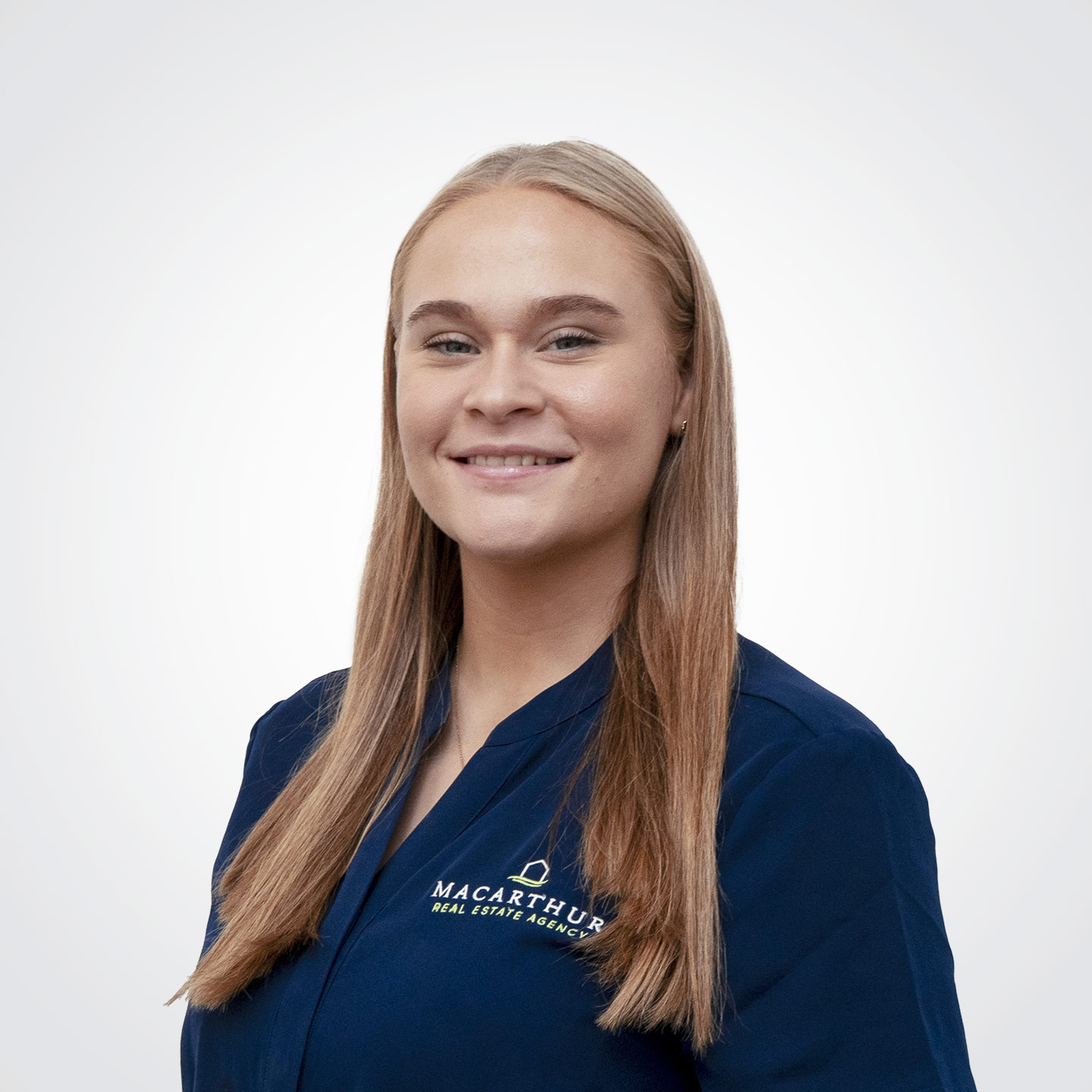 Staff image