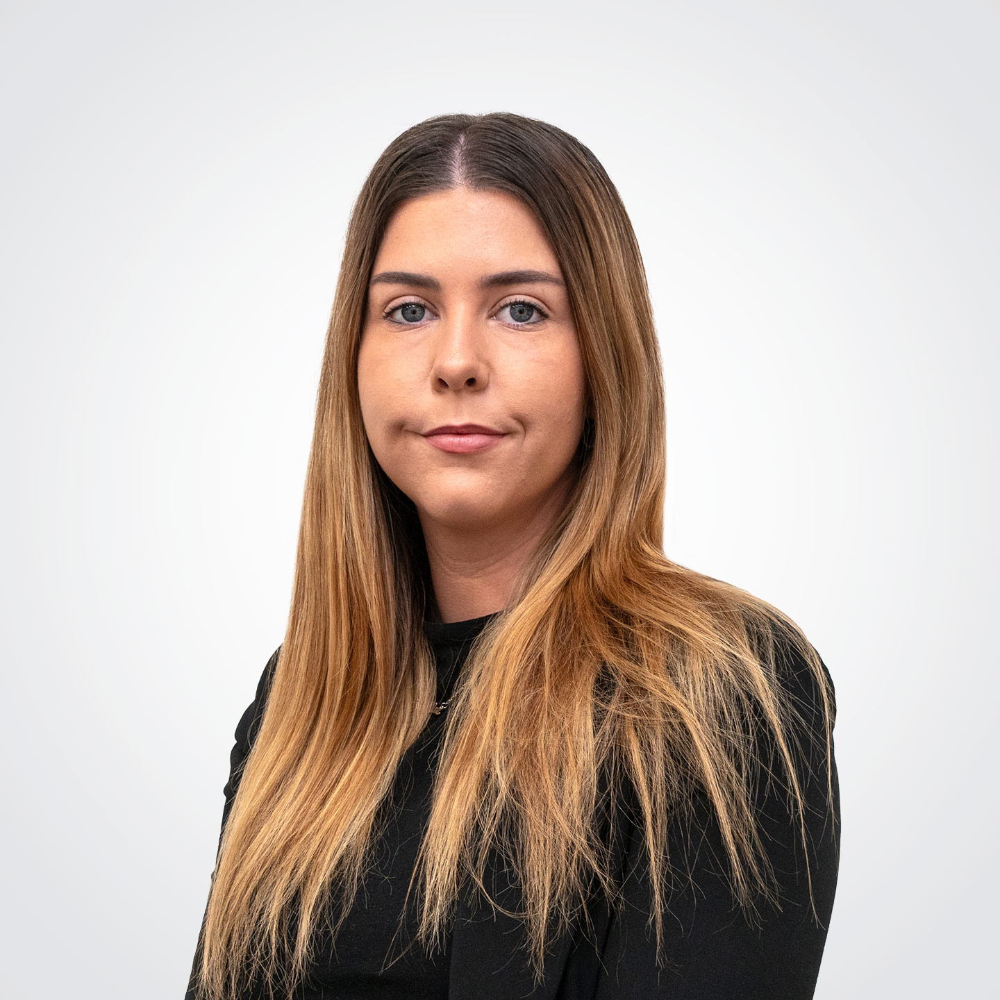 Staff image
