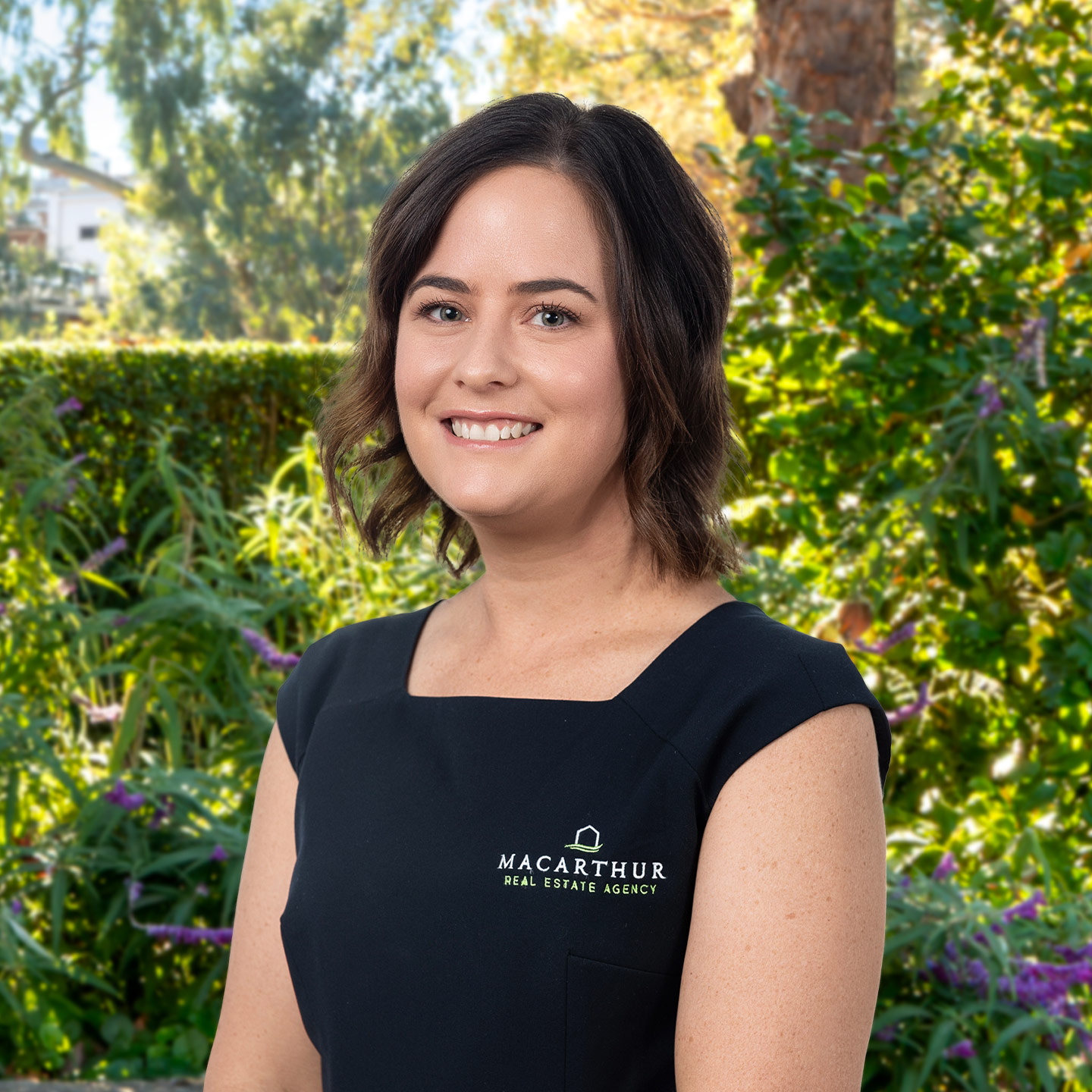 Staff image