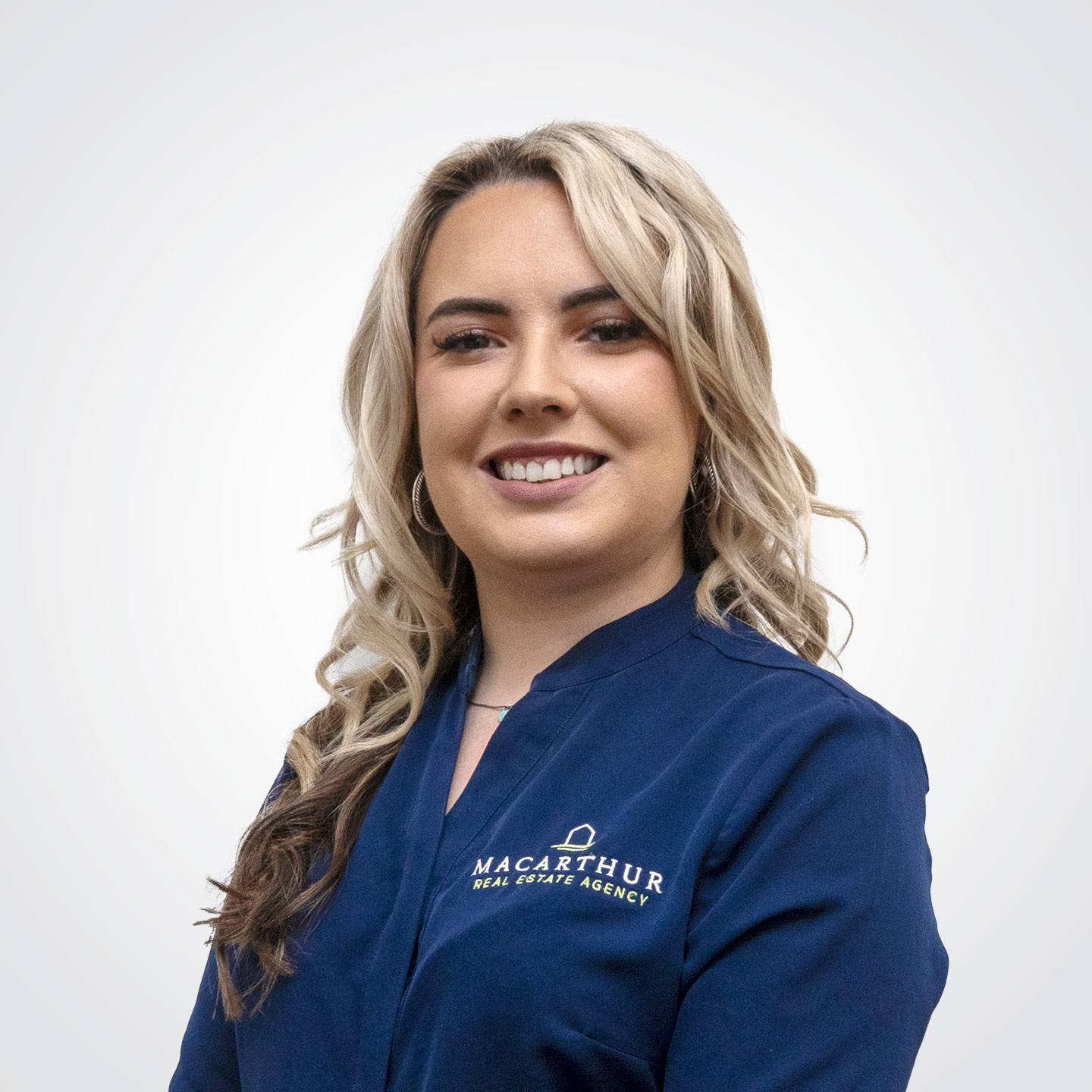 Staff image