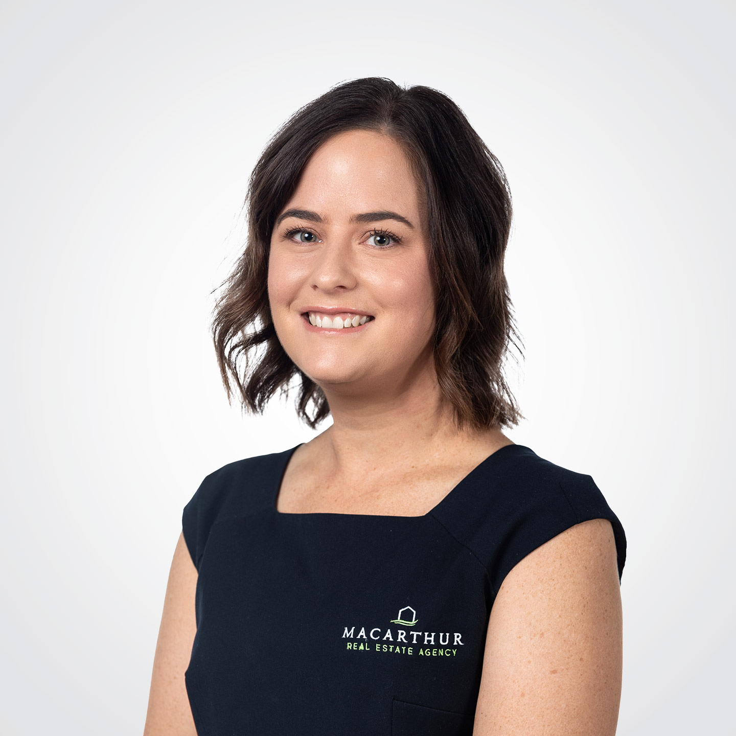 Staff image