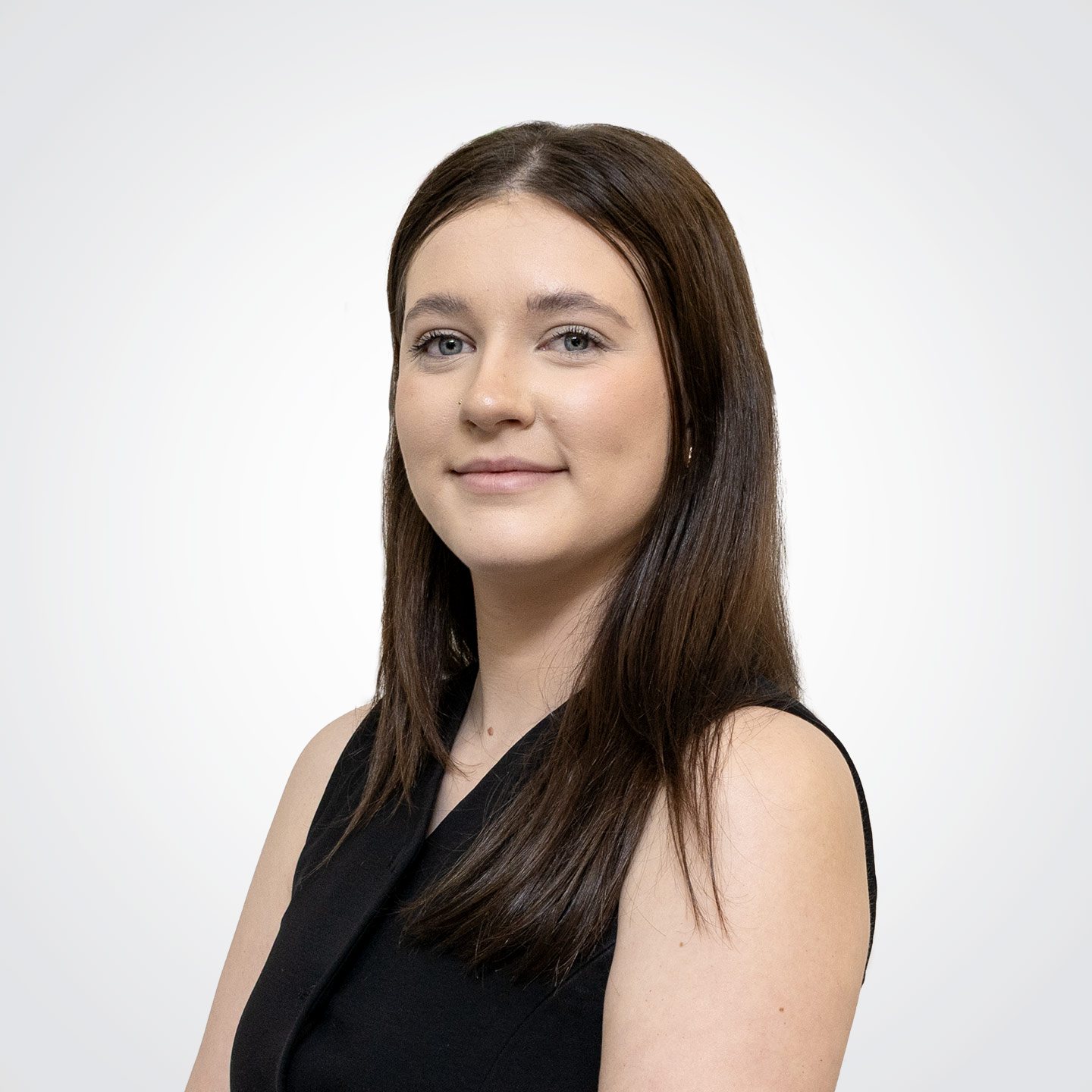 Staff image