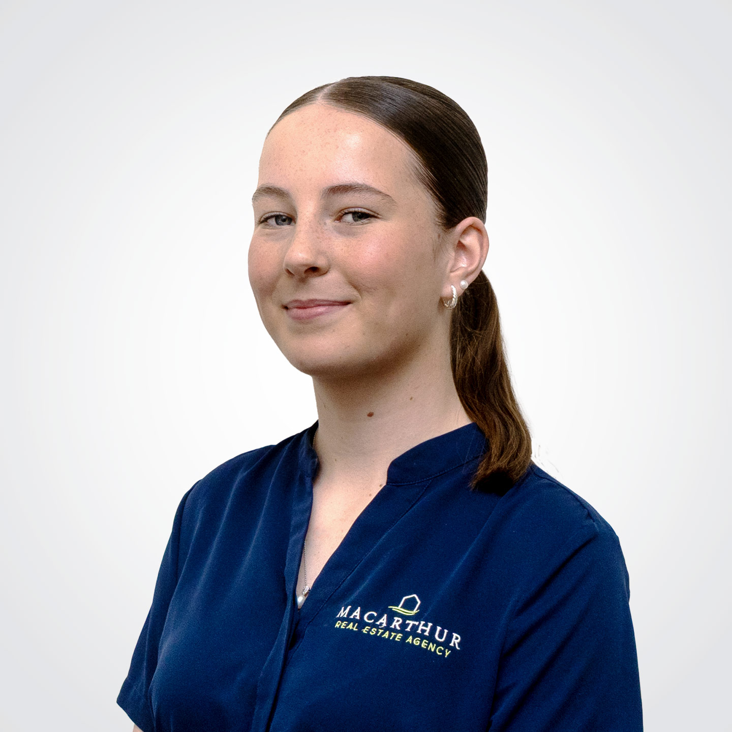 Staff image