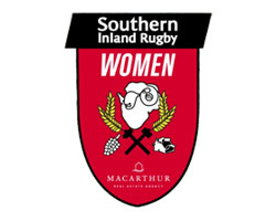 Southern Inland Rugby