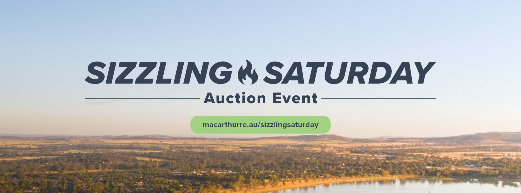 Blog post card image