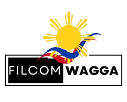 Wagga Filipino Community