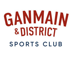 Ganmain & District Sports Club