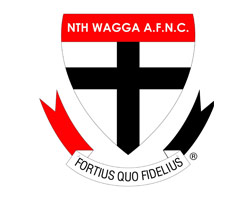 North Wagga AFNC