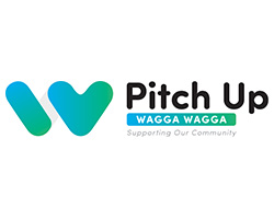 Pitch Up Wagga Wagga