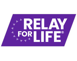 Wagga Relay For Life
