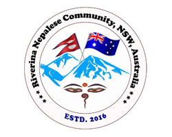 Riverina Nepalese Community