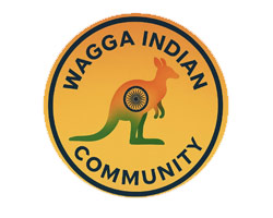 Wagga Indian Community