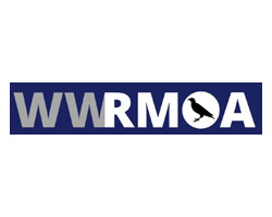 WWBH Resident Medical Officer Association