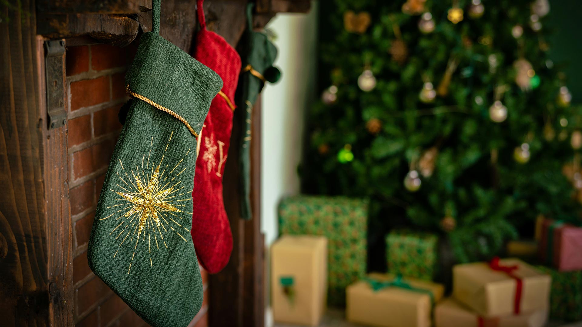 Blog post card image