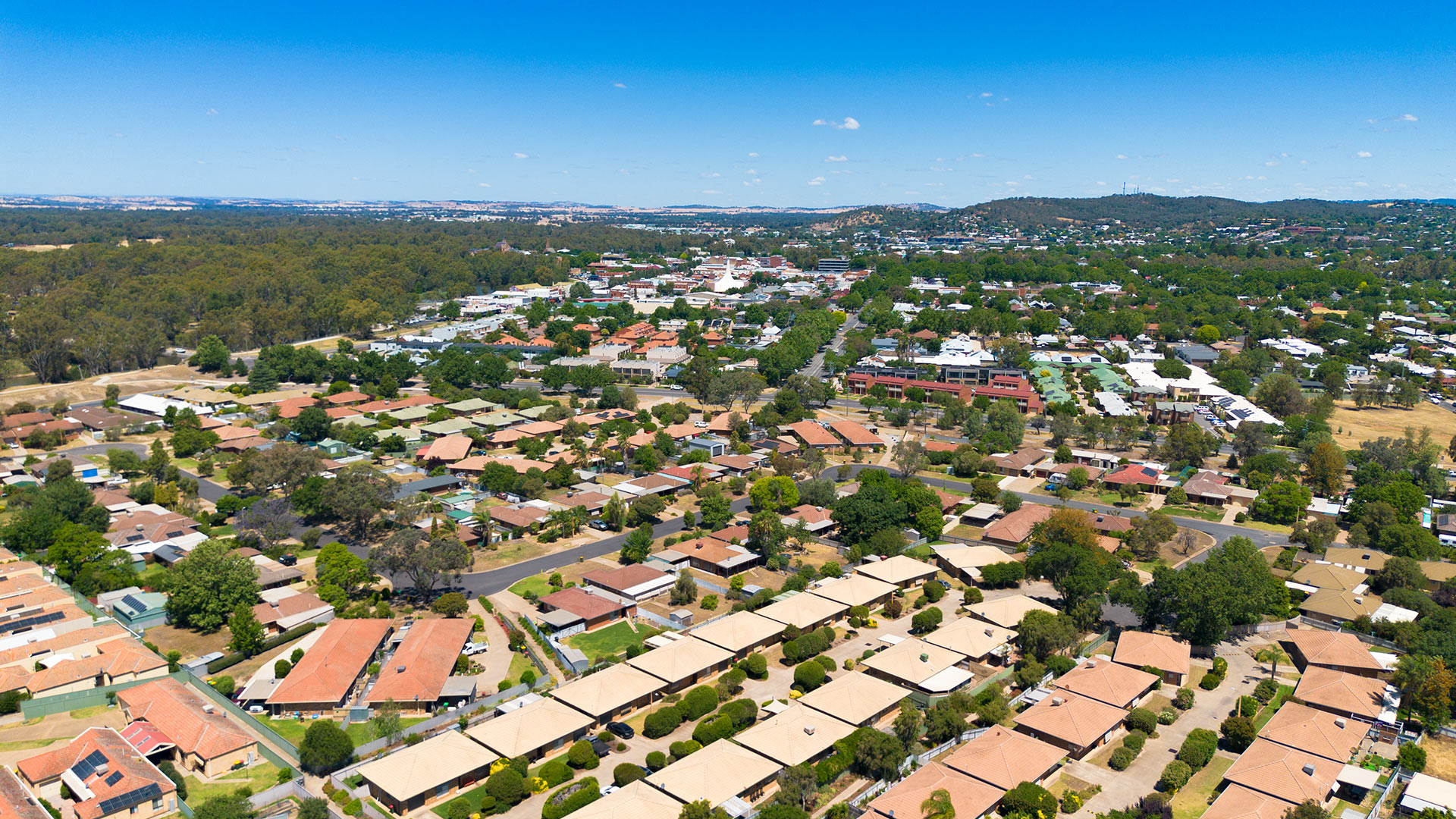 Blog post card image