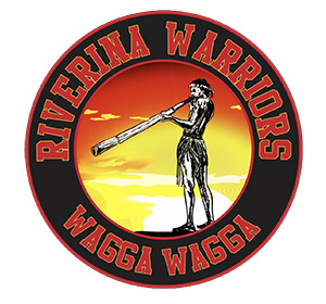 Riverina Warriors