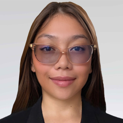 agent-profile-image
