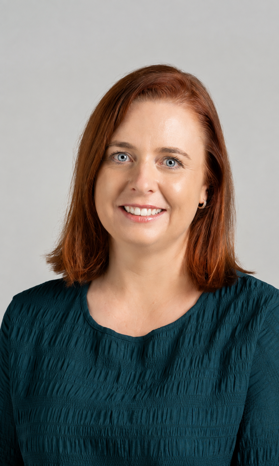 Staff image