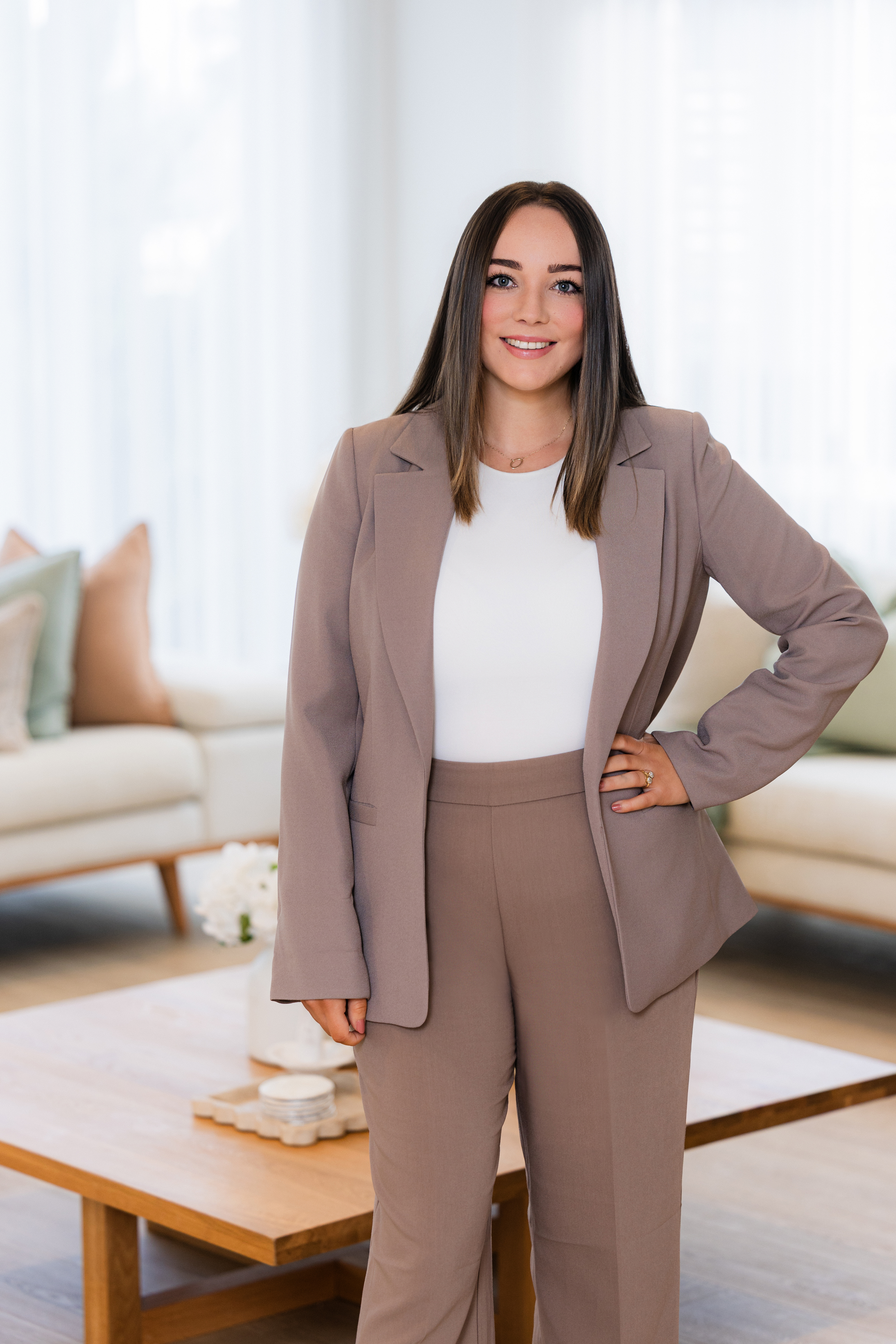 agent-profile-image