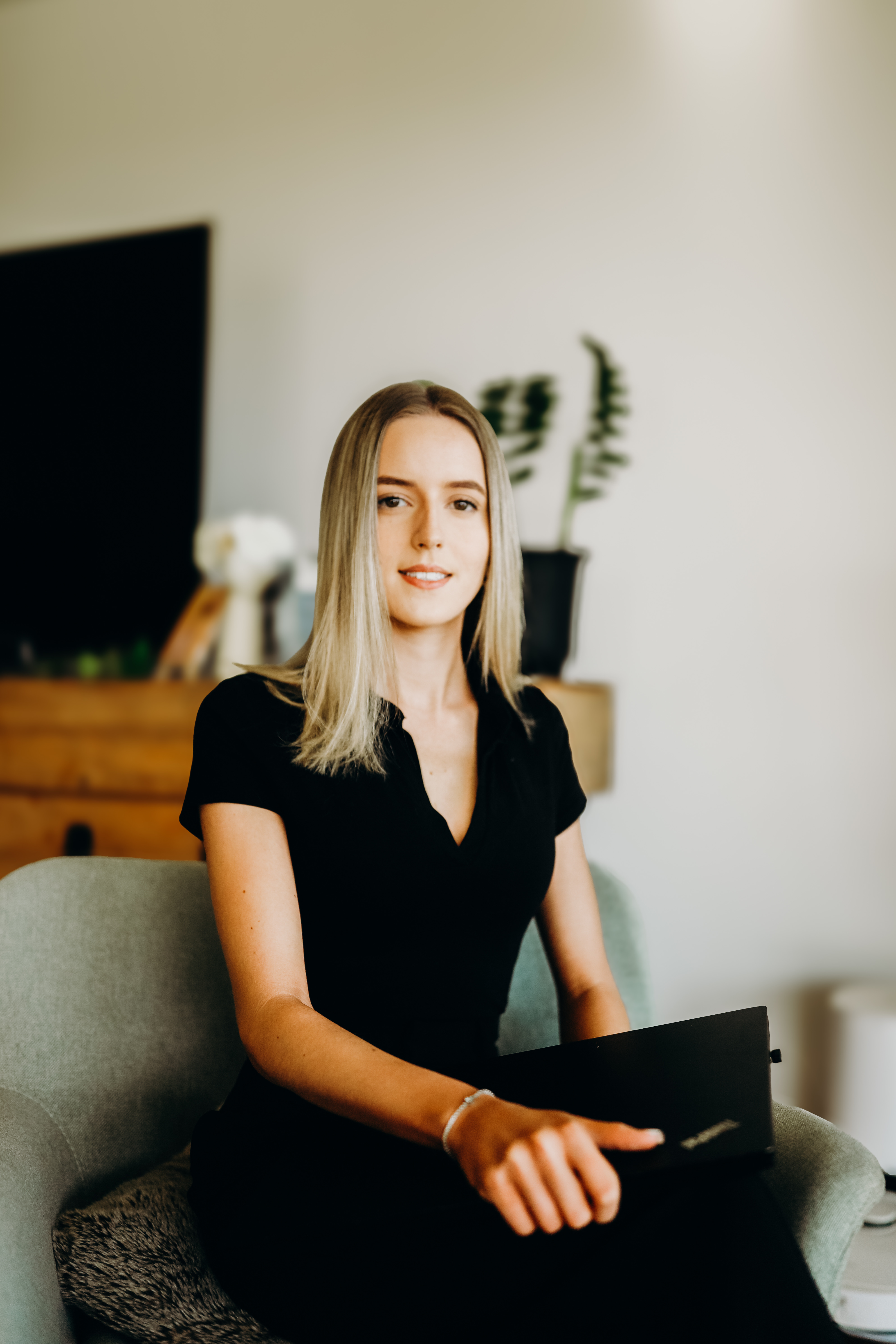 agent-profile-image