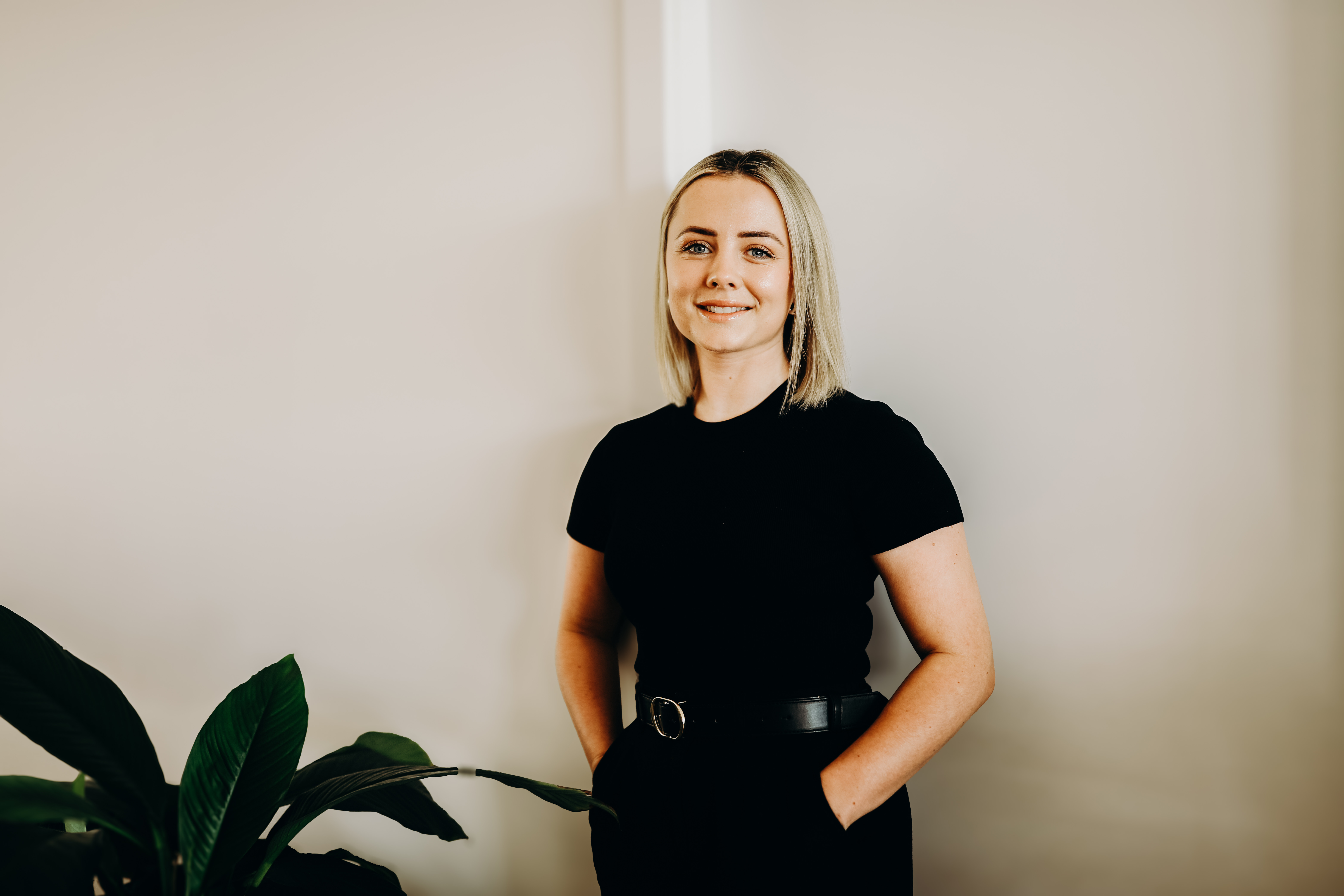 agent-profile-image