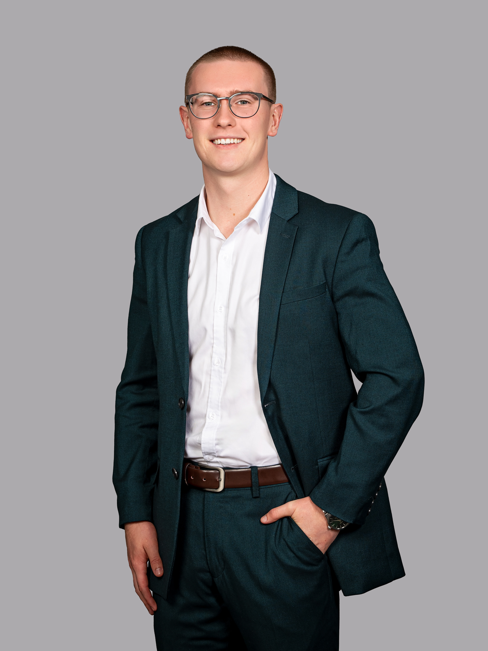 Staff image