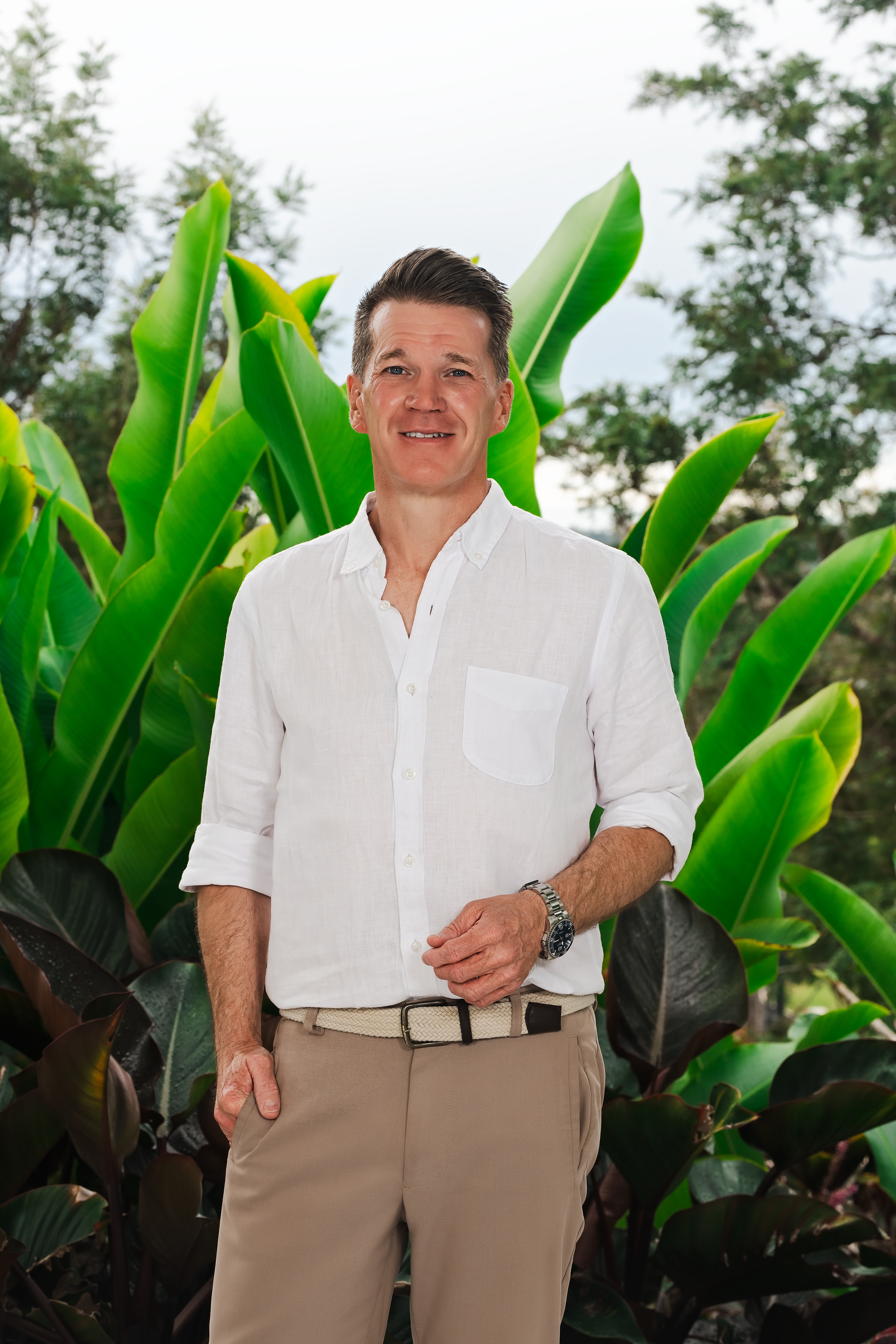 Staff image