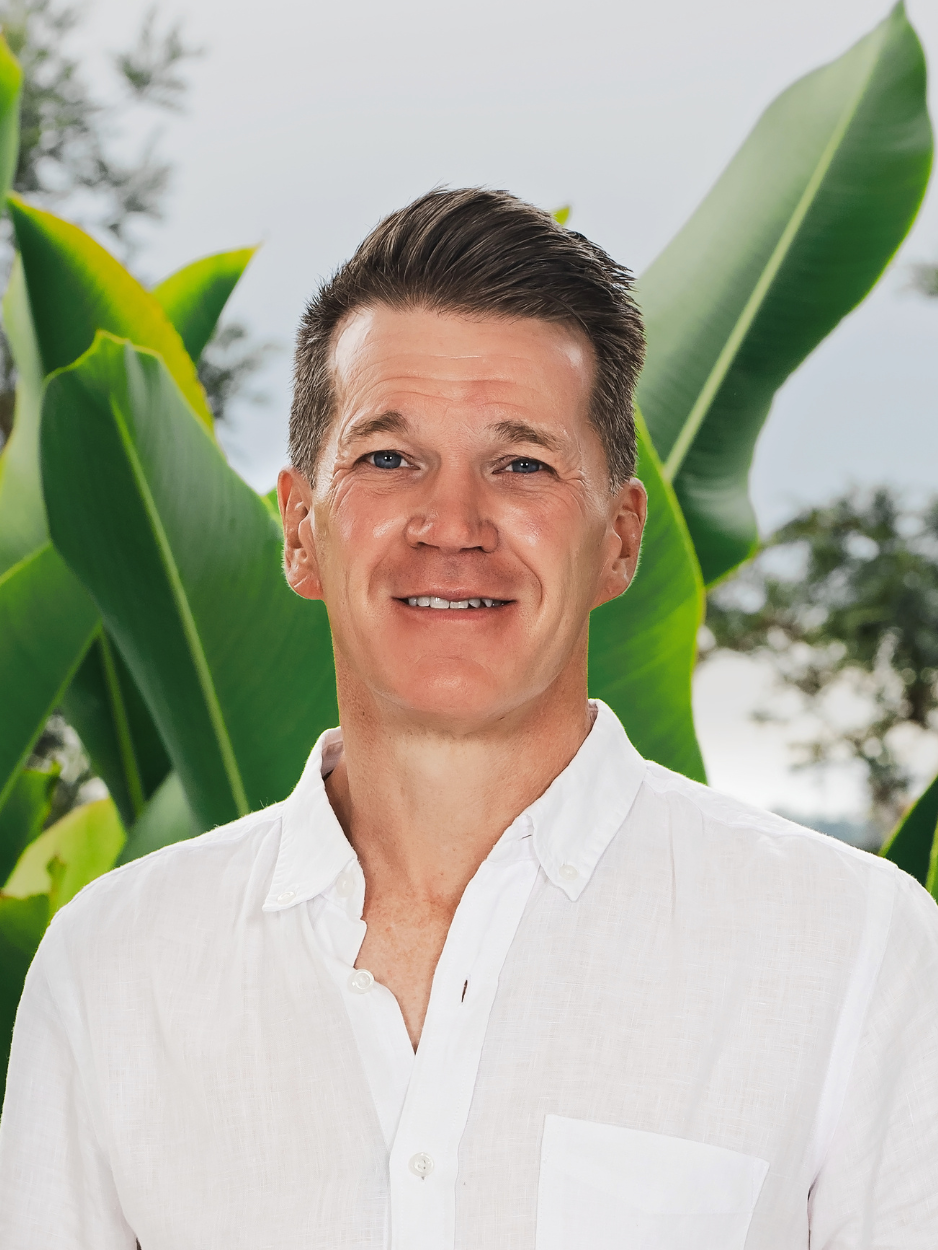 Listing agent profile image