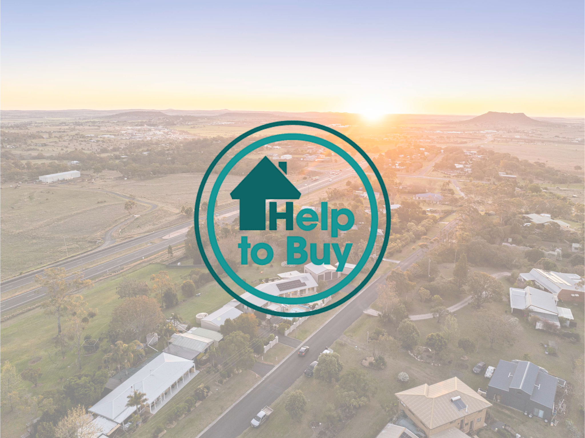 Blog post card image