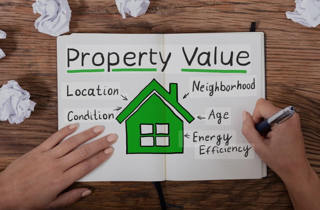 Blog post card image