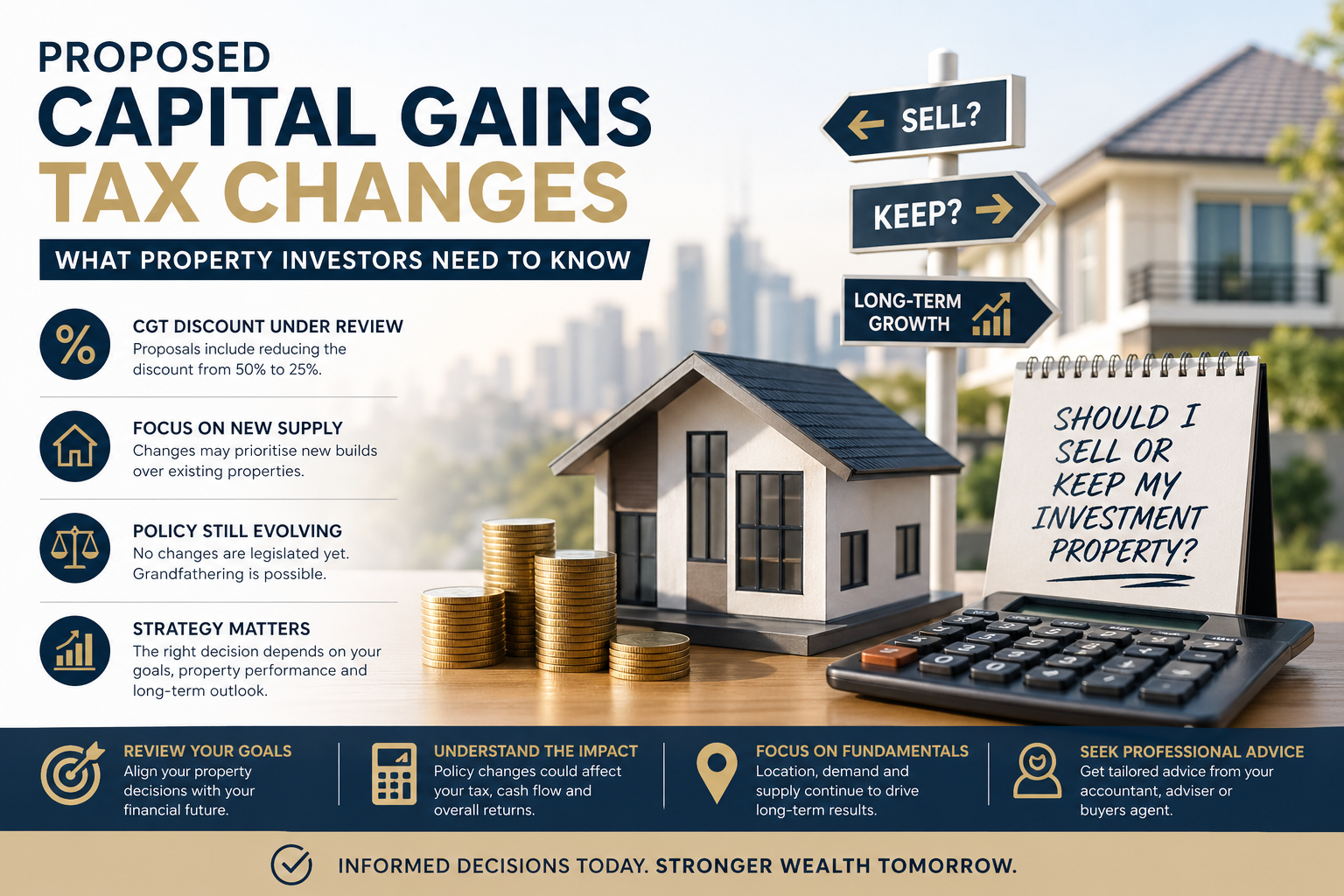 Blog post card image