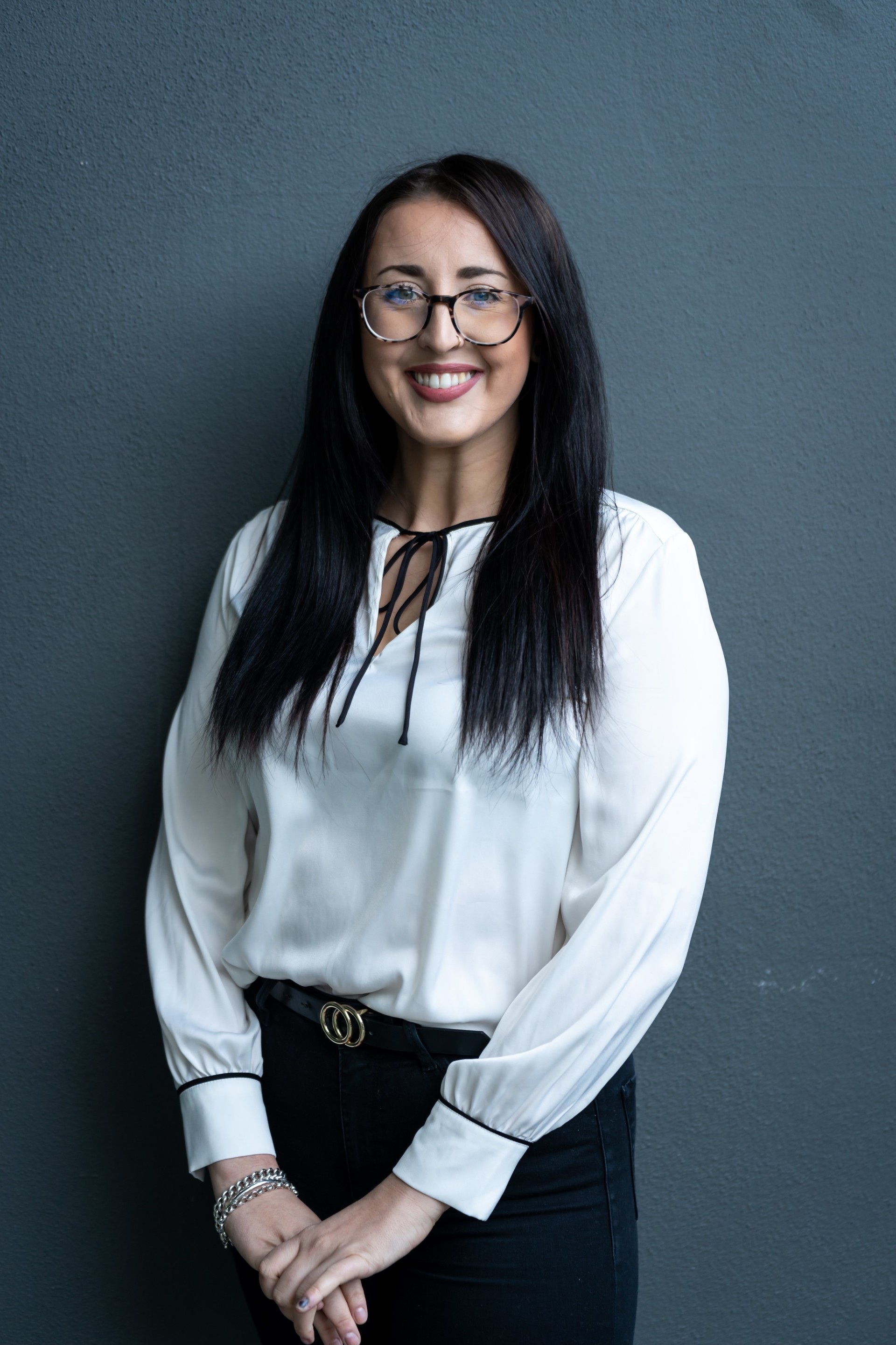 agent-profile-image