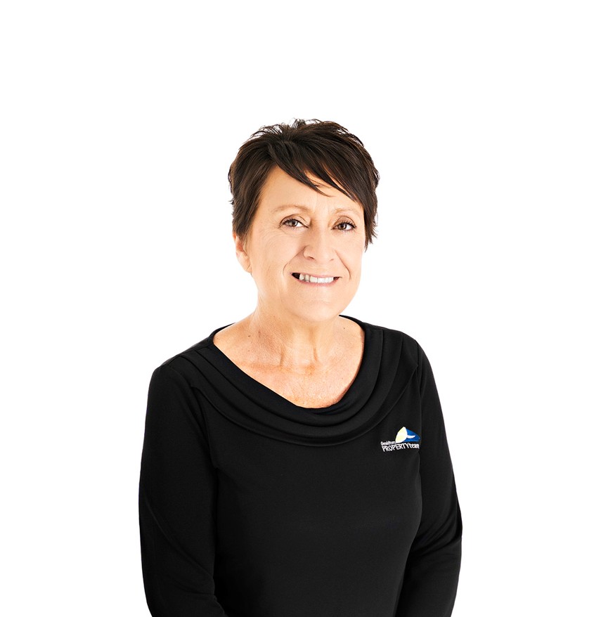 Staff image