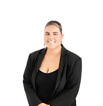 Staff image