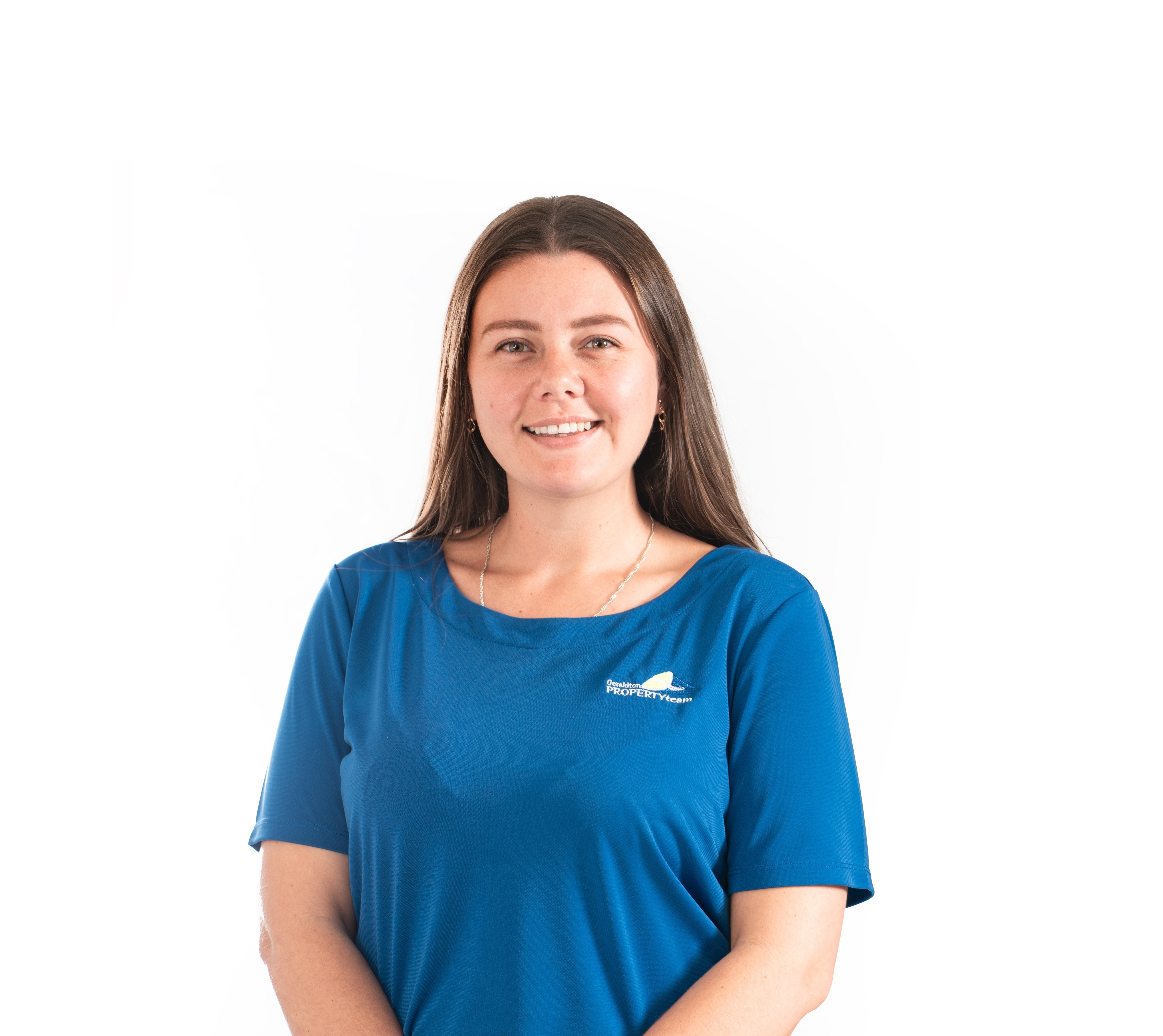 Staff image